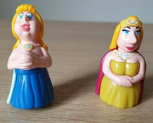 Sorpresine kinder ferrero anno - sorpresine,