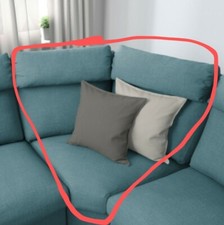 Nuovo IKEA LIDHULT GASSEBOL