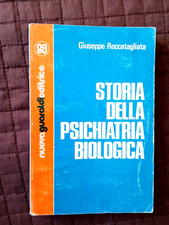 Giuseppe roccatagliata storia - giuseppe,