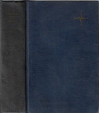 Le confessioni d'un italiano