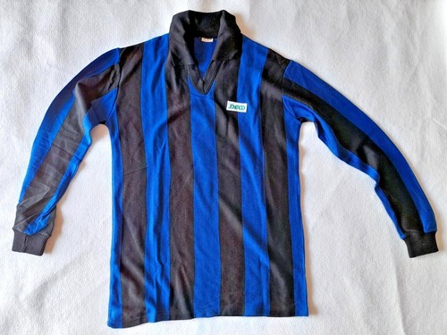 Maglia degi sport calcio - degi,