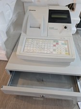 Registratore di cassa