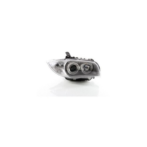 Faro anteriore destro - per, bmw