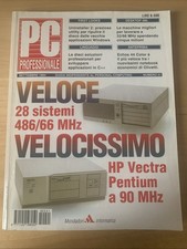 PC Professionale N. 41
