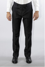 Pantalone Drop 6 uomo