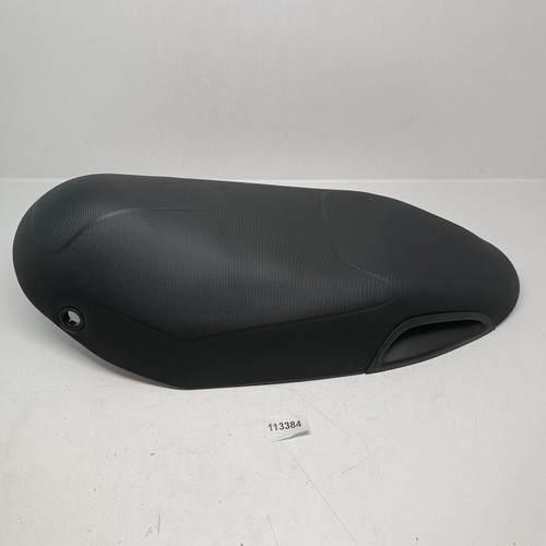Sella sellino saddle seat per - saddle,