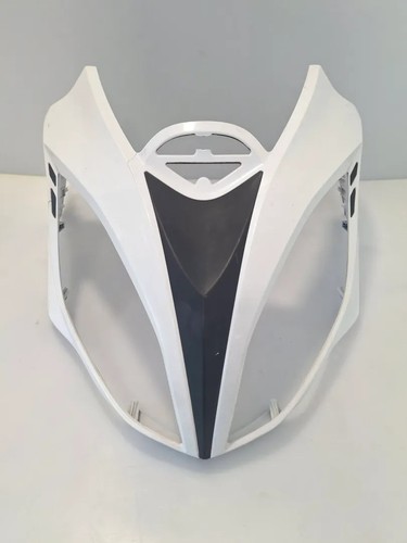Carenatura anteriore kymco - anteriore,
