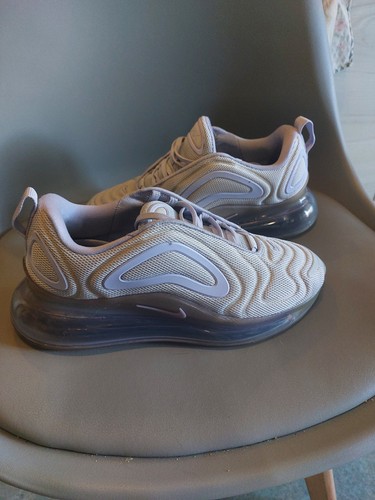 Nike air max - nike, vast