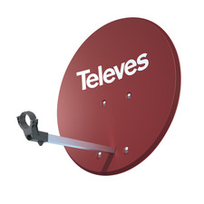 Televes isd 630 antenna - televes,