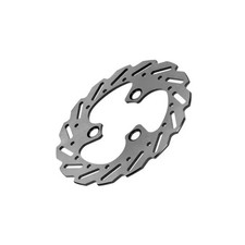 Disco freno flottante STAGE6