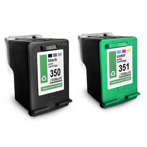 Cartucce toner compatibili - cartucce,