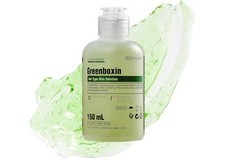 CONAPIDIL Greenboxin Gel