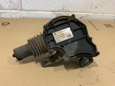 SMART CAR 451 FORTWO 2007-2014