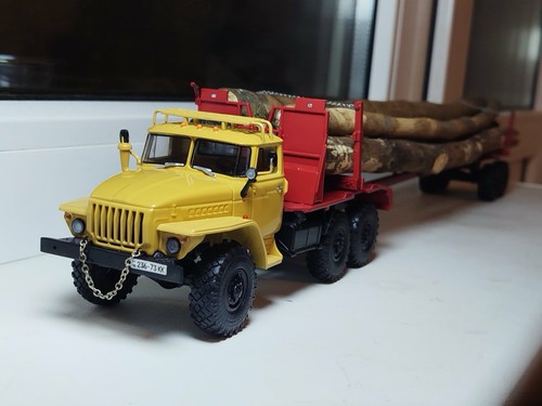 Doc hummer studio ural - doc&hummer,