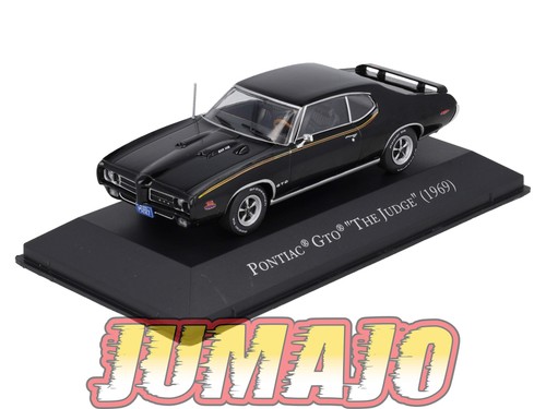 Ac127 voiture ixo altaya - ac127,