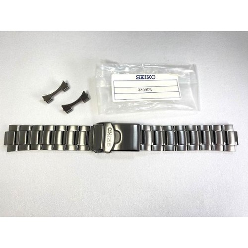 Bracciale originale nuovo