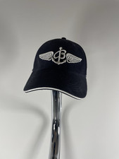 Orologio svizzero cronografo