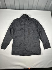 Barbour Sapper giacca cotone
