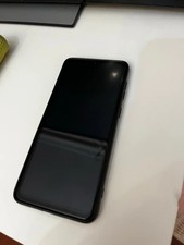 SMARTPHONE SAMSUNG GALAXY A33