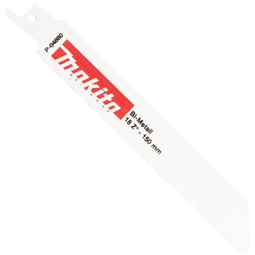Makita 04880 bim lama - bim, per