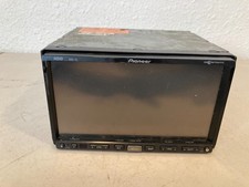 Pioneer AVIC-Z1