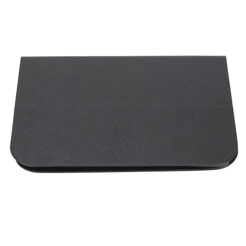 Ereader 6in 800x600 ink - 6in,