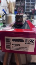 rivarossi hr fs HR2872 645.083