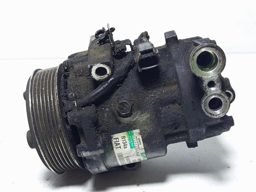 Compressore per fiat punto - per,