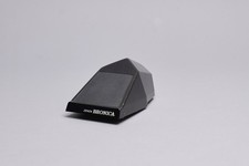 Zenza Bronica Mirino prisma sq-a