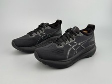 Asics Gel Kayano 31 ' Triple