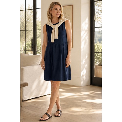 Abito donna jill wearever - abito, in