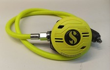 Erogatore Scubapro R190 Octopus