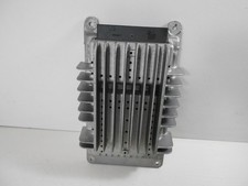 Amplificatore Antenna Bose