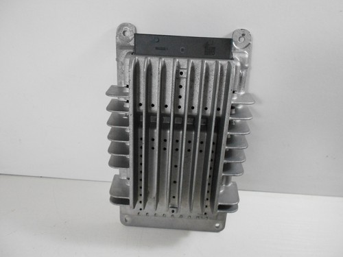 Amplificatore antenna bose - antenna,