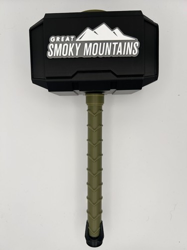 Martello thor mjolnir a - thor,
