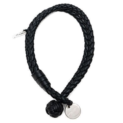 Bottega veneta bracelet - veneta, en