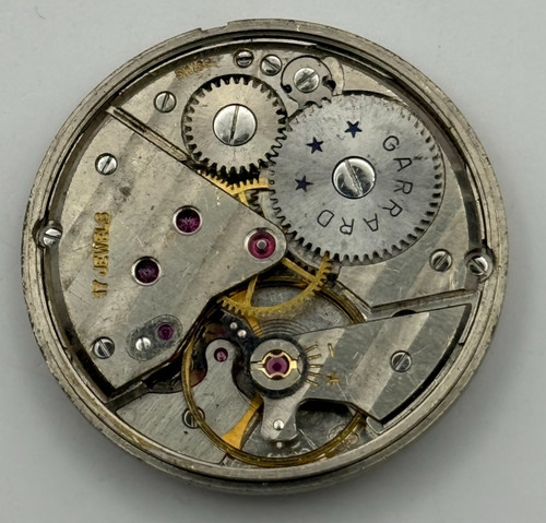 Eta 1120 movimento orologio - movimento,