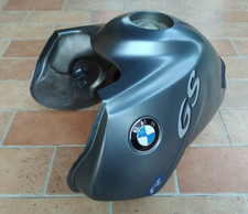 BMW 1150 GS 1150 2001