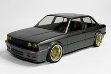 Carrozzeria RC Drift Touring