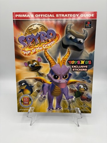 Spyro year the dragon - spyro:,