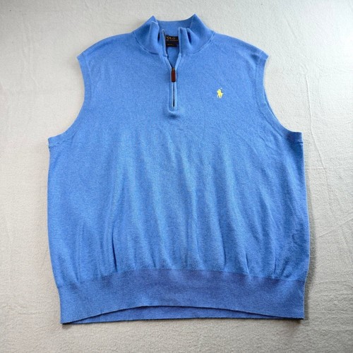 Polo ralph lauren maglione - ralph,