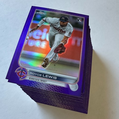 Rifrattori topps chrome update - topps,