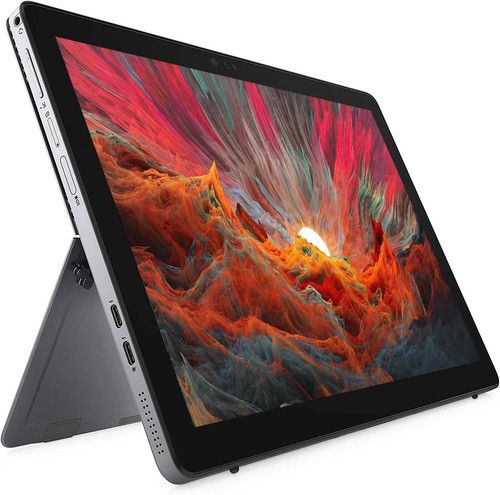 Windows pro tablet pc - windows, 11