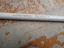 Pompa bicicletta d'epoca