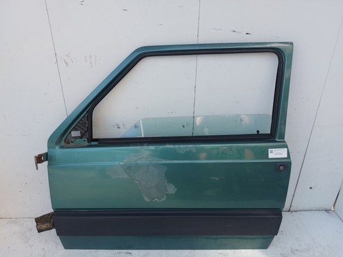 46421552 porta fiat - porta, 3p