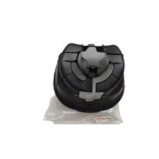 PARAFANGO INTERNO ORIGINALE