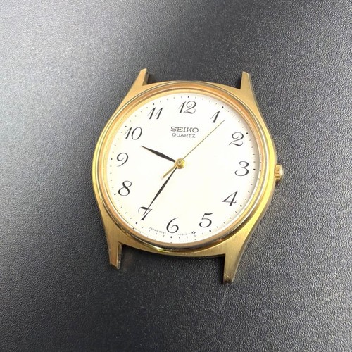 Orologio seiko 9021 7000 - orologio, 9021-7000