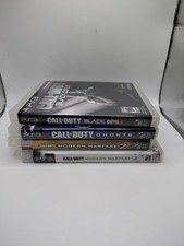 Lotto giochi PlayStation 3 PS3