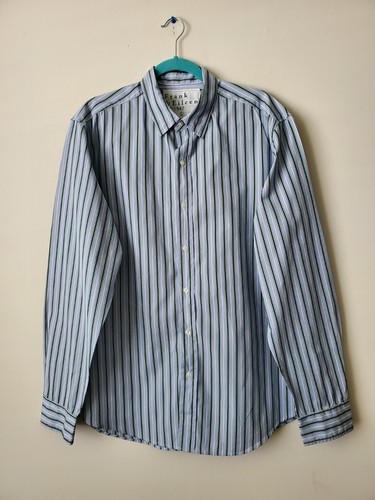 Frank eileen finbar men s - frank, &