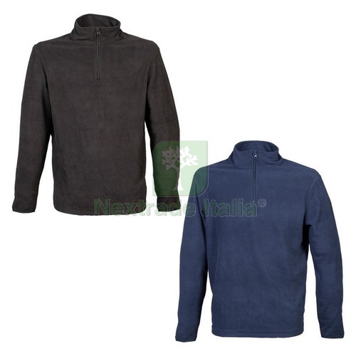 1pz felpa lavoro - 1pz, 'lione